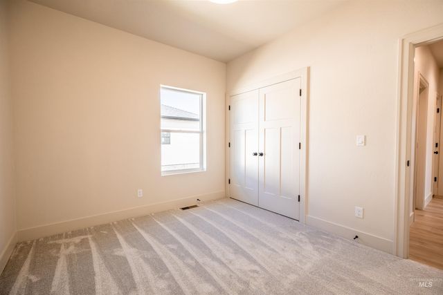 1565 Clear Creek Loop, Twin Falls, ID 83301