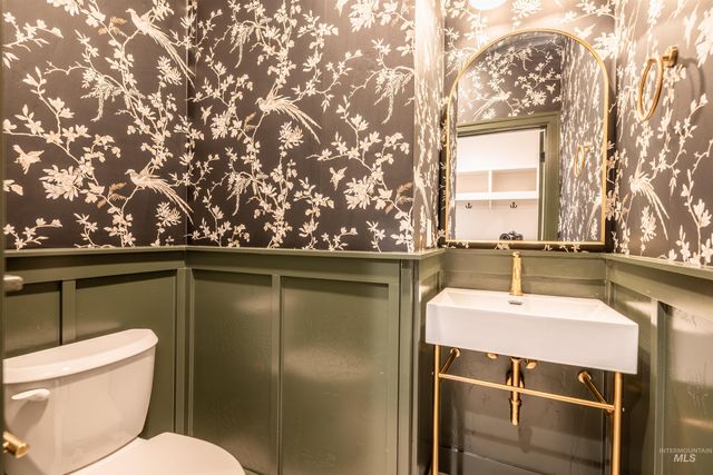 1565 Clear Creek Loop, Twin Falls, ID 83301