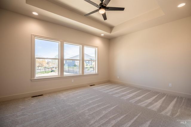 1565 Clear Creek Loop, Twin Falls, ID 83301