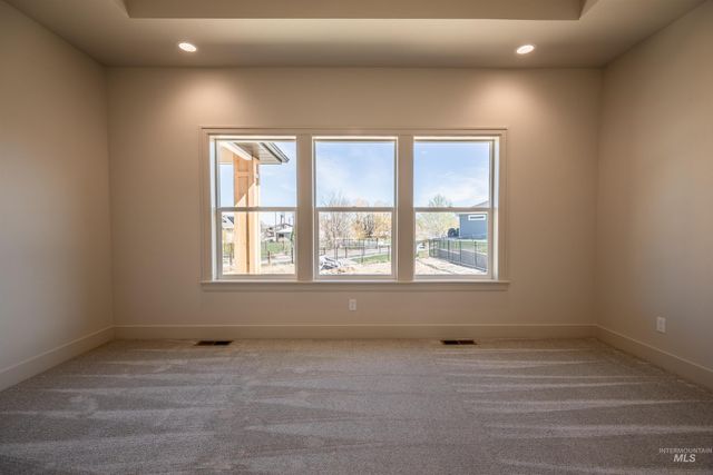 1565 Clear Creek Loop, Twin Falls, ID 83301