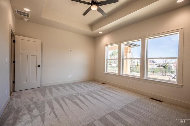 1565 Clear Creek Loop, Twin Falls, ID 83301