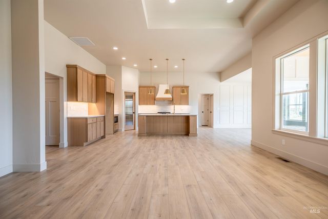 1565 Clear Creek Loop, Twin Falls, ID 83301