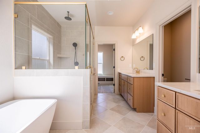 1565 Clear Creek Loop, Twin Falls, ID 83301