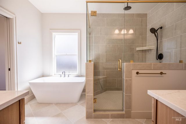 1565 Clear Creek Loop, Twin Falls, ID 83301