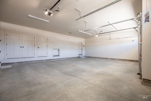 1565 Clear Creek Loop, Twin Falls, ID 83301