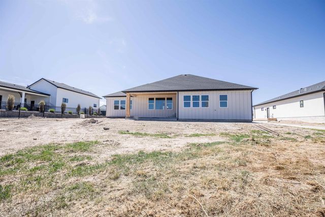 1565 Clear Creek Loop, Twin Falls, ID 83301