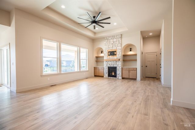 1565 Clear Creek Loop, Twin Falls, ID 83301