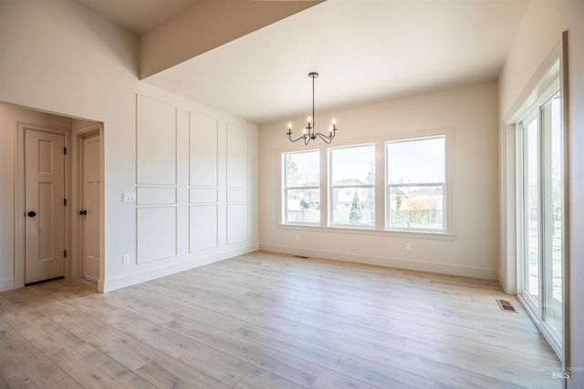 1565 Clear Creek Loop, Twin Falls, ID 83301