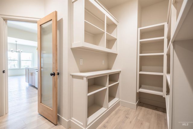 1565 Clear Creek Loop, Twin Falls, ID 83301