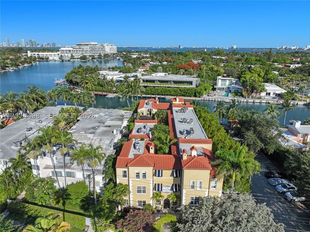 4812 Pine Tree Dr 209, Miami Beach, FL 33140