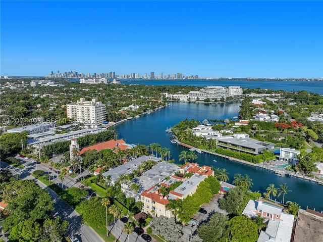 4812 Pine Tree Dr 209, Miami Beach, FL 33140