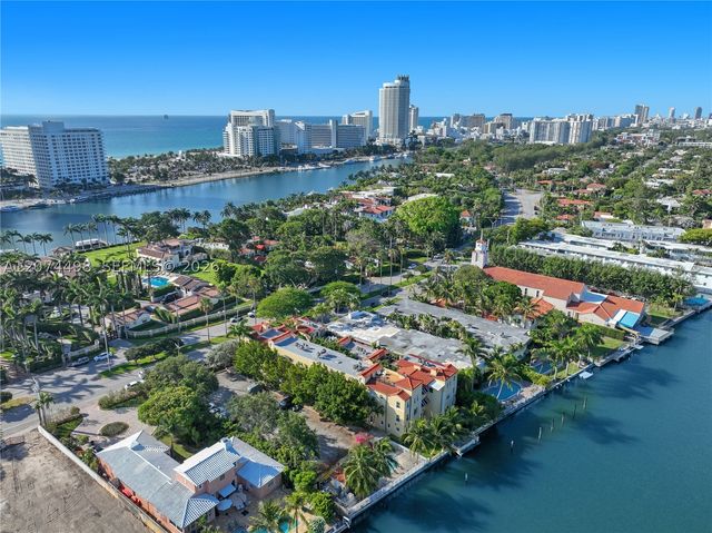 4812 Pine Tree Dr 209, Miami Beach, FL 33140
