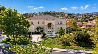 19836 Blue Ridge Road, Rowland Heights, CA 91748