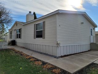 5555 PURDY ROAD(Lot #70), Canandaigua Town, NY 14424