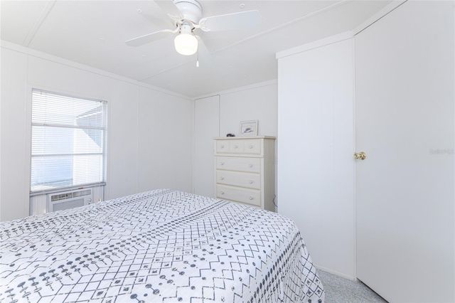 7563 DANVERS CIRCLE, Port Charlotte, FL 33981