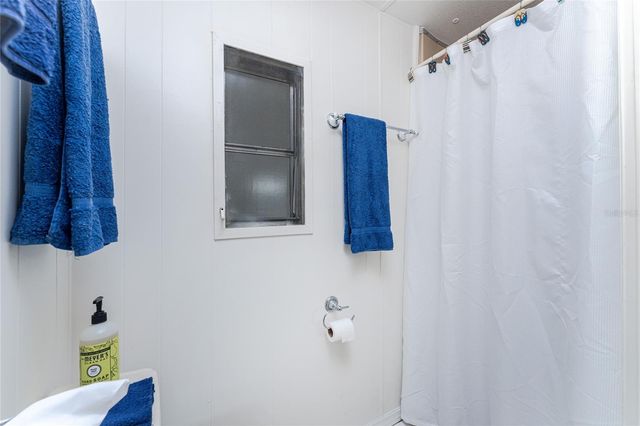 7563 DANVERS CIRCLE, Port Charlotte, FL 33981