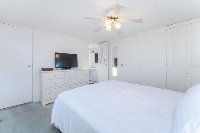 7563 DANVERS CIRCLE, Port Charlotte, FL 33981