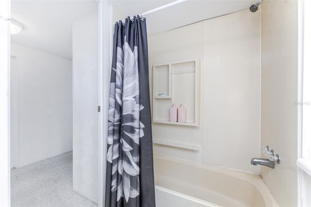 7563 DANVERS CIRCLE, Port Charlotte, FL 33981