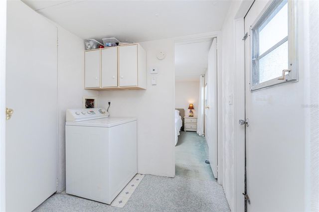 7563 DANVERS CIRCLE, Port Charlotte, FL 33981