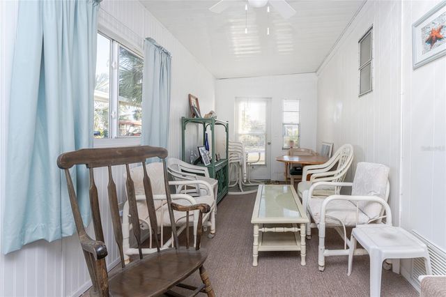 7563 DANVERS CIRCLE, Port Charlotte, FL 33981