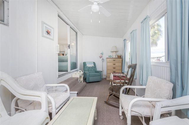 7563 DANVERS CIRCLE, Port Charlotte, FL 33981