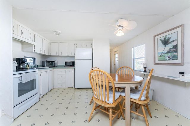 7563 DANVERS CIRCLE, Port Charlotte, FL 33981