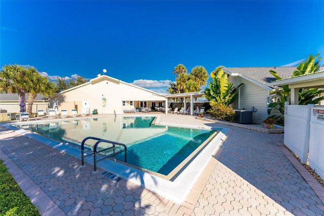 7563 DANVERS CIRCLE, Port Charlotte, FL 33981