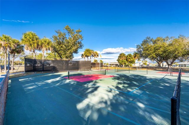 7563 DANVERS CIRCLE, Port Charlotte, FL 33981