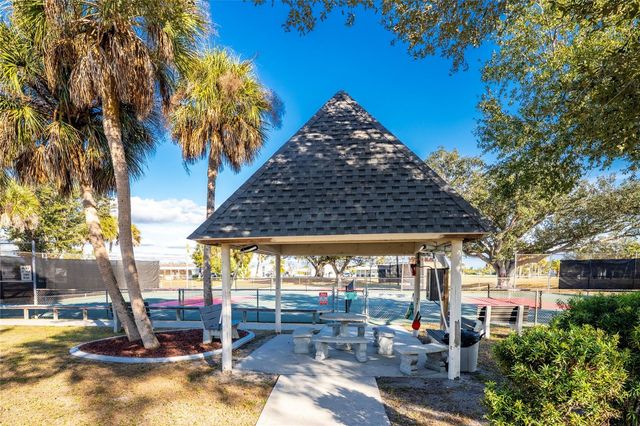 7563 DANVERS CIRCLE, Port Charlotte, FL 33981