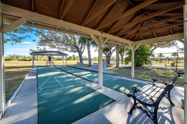 7563 DANVERS CIRCLE, Port Charlotte, FL 33981