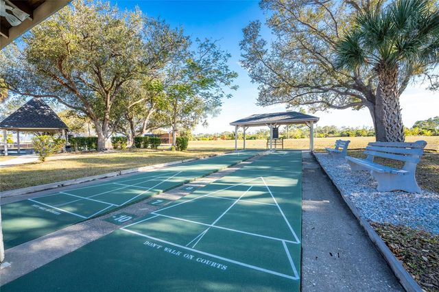 7563 DANVERS CIRCLE, Port Charlotte, FL 33981