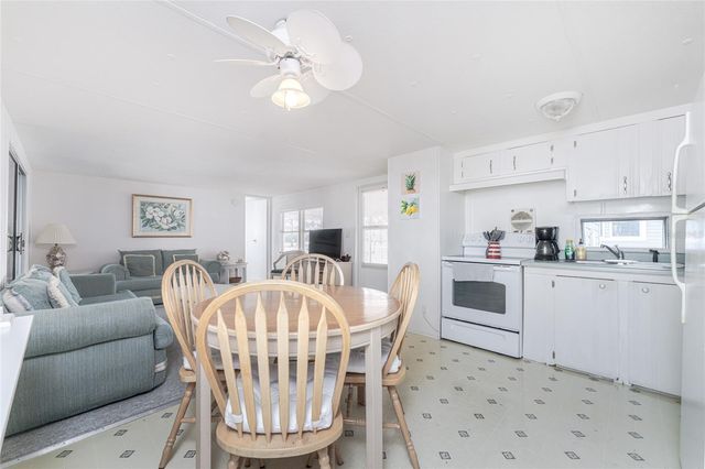 7563 DANVERS CIRCLE, Port Charlotte, FL 33981