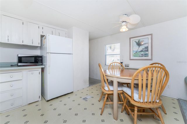 7563 DANVERS CIRCLE, Port Charlotte, FL 33981