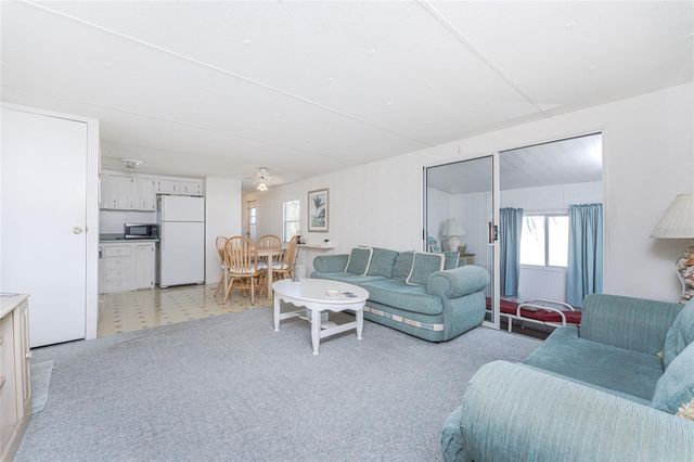 7563 DANVERS CIRCLE, Port Charlotte, FL 33981