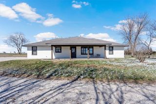 480 SW 1871 Road, Kingsville, MO 64061