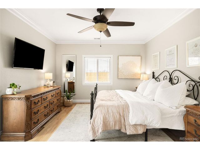 3017 N Steele St, Denver, CO 80205