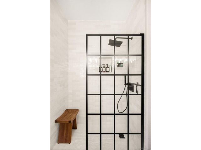 3017 N Steele St, Denver, CO 80205