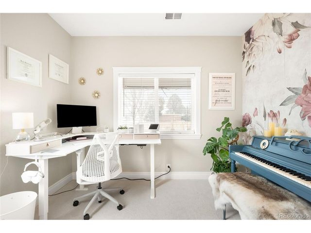 3017 N Steele St, Denver, CO 80205