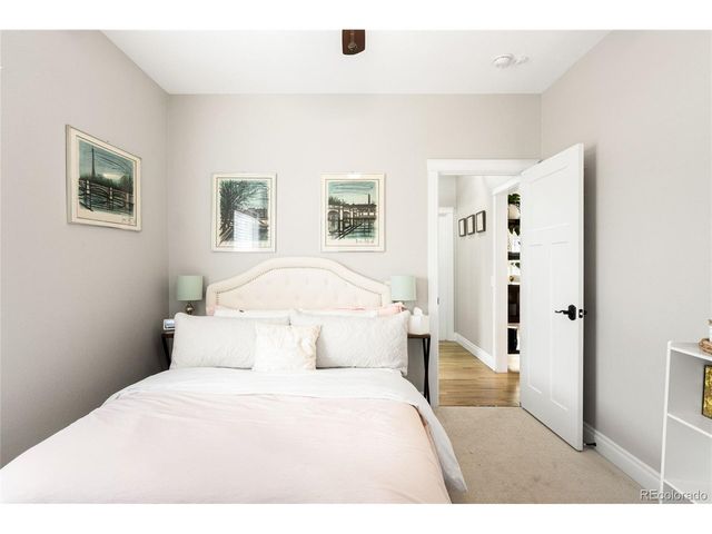 3017 N Steele St, Denver, CO 80205