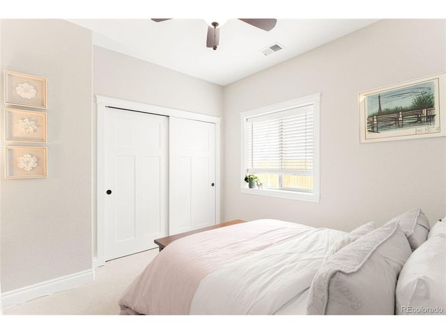 3017 N Steele St, Denver, CO 80205