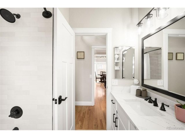 3017 N Steele St, Denver, CO 80205