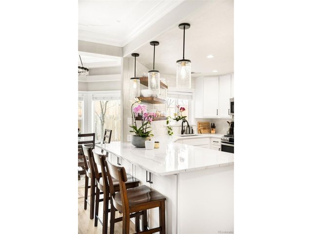 3017 N Steele St, Denver, CO 80205