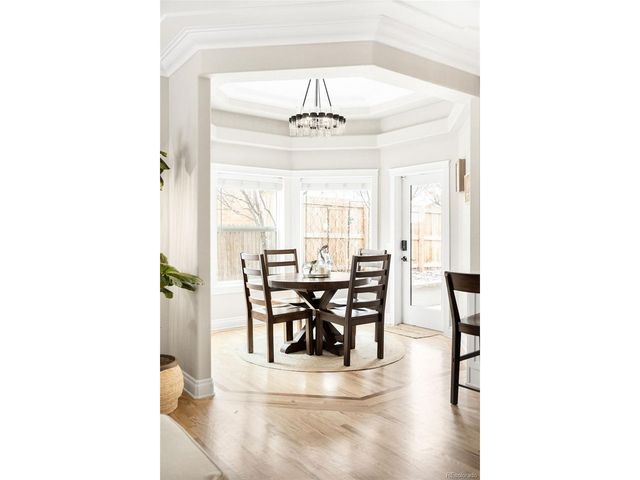 3017 N Steele St, Denver, CO 80205