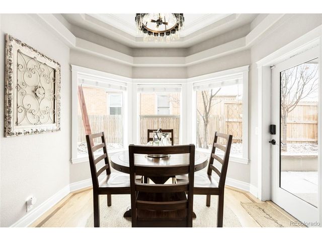 3017 N Steele St, Denver, CO 80205