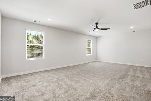 287 Crabapple Street, Mcdonough, GA 30253