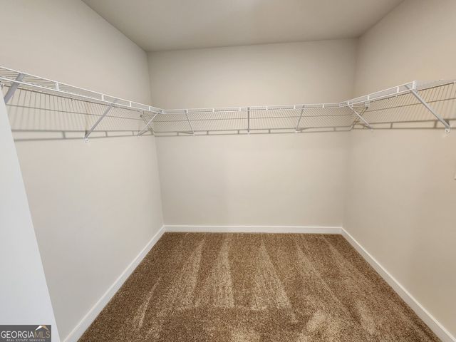 287 Crabapple Street, Mcdonough, GA 30253