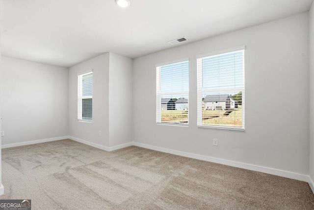 287 Crabapple Street, Mcdonough, GA 30253