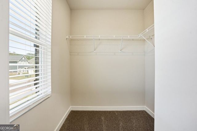 287 Crabapple Street, Mcdonough, GA 30253
