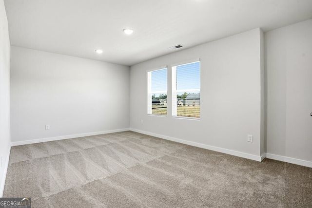 287 Crabapple Street, Mcdonough, GA 30253