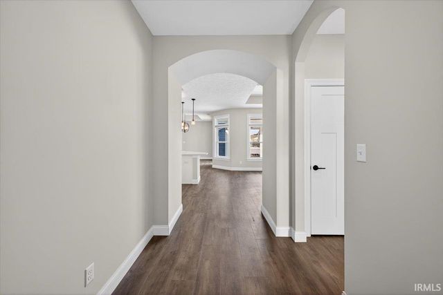 680 Hazelwood Drive, West Lafayette, IN 47906